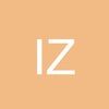 ingridzea